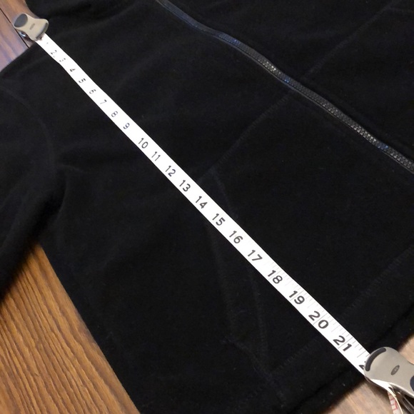 Jacket women’s ESPRIT - Picture 8 of 11